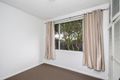 Property photo of 1/58A Merewether Street Merewether NSW 2291