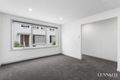 Property photo of 6/9-11 Romawi Street Altona VIC 3018
