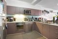 Property photo of 33/123 Main Road Lower Plenty VIC 3093