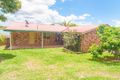 Property photo of 23 Banjora Way Narangba QLD 4504