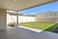 Property photo of 23 Trojan Bend Madeley WA 6065