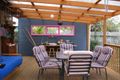 Property photo of 12 Third Avenue West Moonah TAS 7009