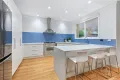Property photo of 7 Jonquil Close Diamond Creek VIC 3089