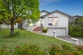 Property photo of 7 Jonquil Close Diamond Creek VIC 3089