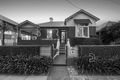Property photo of 3 Boscawen Street Wallsend NSW 2287