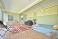 Property photo of 74 Adelaide Street South Gladstone QLD 4680