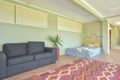 Property photo of 74 Adelaide Street South Gladstone QLD 4680