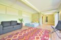 Property photo of 74 Adelaide Street South Gladstone QLD 4680