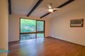 Property photo of 86 Goddard Drive Salisbury Park SA 5109