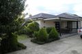 Property photo of 12 Talbot Street Hadfield VIC 3046