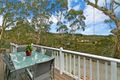 Property photo of 4 Dorset Crescent Happy Valley SA 5159