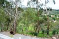 Property photo of 4 Dorset Crescent Happy Valley SA 5159