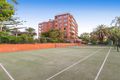 Property photo of 16/26 Rees Avenue Clayfield QLD 4011