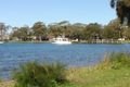 Property photo of 72 Noamunga Crescent Gwandalan NSW 2259