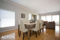 Property photo of 36A Norton Drive Dianella WA 6059