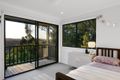 Property photo of 180 Chesterfield Drive Bonogin QLD 4213