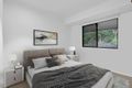 Property photo of 180 Chesterfield Drive Bonogin QLD 4213