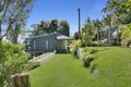 Property photo of 180 Chesterfield Drive Bonogin QLD 4213