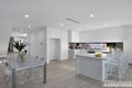 Property photo of 44A Cahill Street Beverly Hills NSW 2209