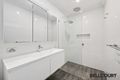 Property photo of 233 Gloucester Street Victoria Park WA 6100