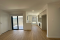 Property photo of 1 Gabriella Street Munno Para Downs SA 5115
