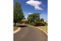 Property photo of 22/8 Arbory Close Dubbo NSW 2830