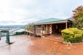 Property photo of 2/133 West Tamar Road Trevallyn TAS 7250
