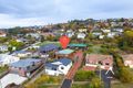 Property photo of 2/133 West Tamar Road Trevallyn TAS 7250