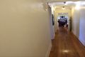 Property photo of 19 Lugar Street Bronte NSW 2024