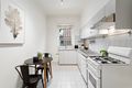 Property photo of 3/19-21 Park Drive Parkville VIC 3052