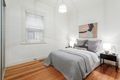 Property photo of 3/19-21 Park Drive Parkville VIC 3052