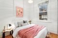 Property photo of 3/19-21 Park Drive Parkville VIC 3052