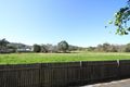 Property photo of 3/77 Menangle Street Picton NSW 2571