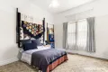 Property photo of 89 Epsom Road Ascot Vale VIC 3032