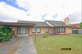 Property photo of 8 Donald Street Salisbury SA 5108