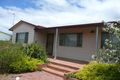 Property photo of 4 Caladenia Place Hopetoun WA 6348