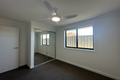 Property photo of 2 Gabriella Street Munno Para Downs SA 5115