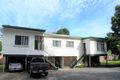 Property photo of 5A Beatrice Street Narrabri NSW 2390