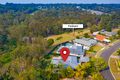 Property photo of 20 Gundagai Drive Capalaba QLD 4157