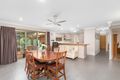 Property photo of 20 Gundagai Drive Capalaba QLD 4157