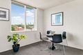 Property photo of 11/37 Fawkner Street South Yarra VIC 3141