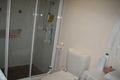 Property photo of 10/15 Monet Street Coombabah QLD 4216