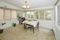 Property photo of 65 Hannan Street Maroubra NSW 2035