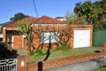 Property photo of 65 Hannan Street Maroubra NSW 2035