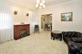 Property photo of 65 Hannan Street Maroubra NSW 2035