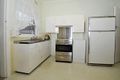 Property photo of 65 Hannan Street Maroubra NSW 2035