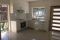 Property photo of 111 Wolseley Street Bexley NSW 2207