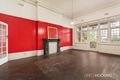 Property photo of 5 Crimea Street St Kilda VIC 3182