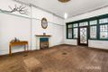 Property photo of 5 Crimea Street St Kilda VIC 3182