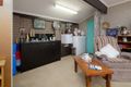 Property photo of 201 Centre Road Langwarrin VIC 3910